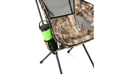 Image of Helinox Savanna Chair, Realtree, 11145