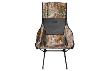 Image of Helinox Savanna Chair, Realtree, 11145