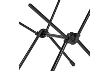 Image of Helinox Savanna Chairs, Heritage Multi Block, 10003718