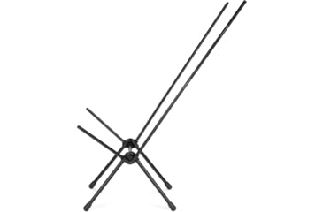 Image of Helinox Savanna Chairs, Heritage Multi Block, 10003718