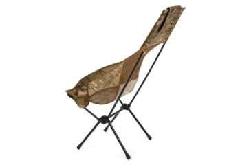 Image of Helinox Savanna Chairs, MultiCam, 11147R1