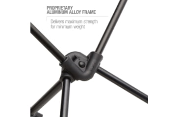 Image of Helinox Savanna Chairs, MultiCam, 11147R1