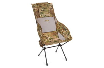 Image of Helinox Savanna Chairs, MultiCam, 11147R1