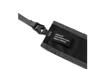 Image of Helinox ScoreKeeper, Black, 10003347