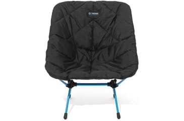 Image of Helinox Seat Warmer, Black, HSWB17