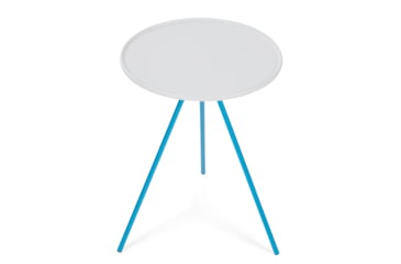 Image of Helinox Side Table, Putty, Medium, 11073