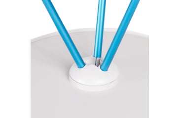 Image of Helinox Side Table, Putty, Medium, 11073