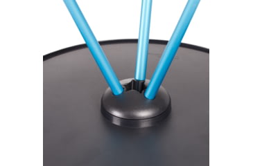 Image of Helinox Side Table, Putty, Medium, 11073