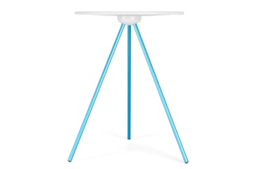 Image of Helinox Side Table, Putty, Medium, 11073