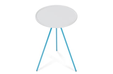 Image of Helinox Side Table, Putty, Small, 11071