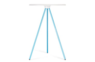 Image of Helinox Side Table, Putty, Small, 11071