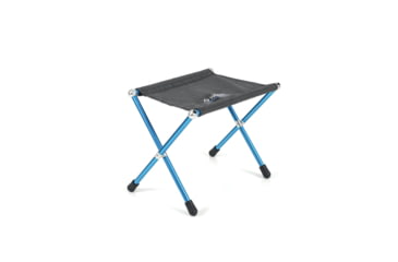 Image of Helinox Speed Stool, Black, 14501