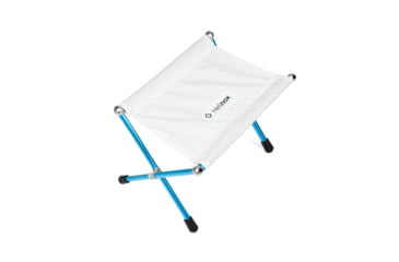 Image of Helinox Speed Stool, White, 14508