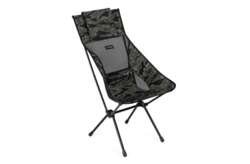 Image of Helinox Sunset Chair, Xray Tiger Camo, 10003206