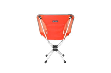 Image of Helinox Swivel Camping Chair, Crimson, 11212R1