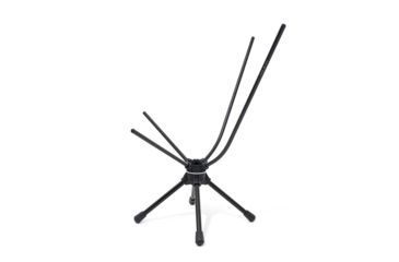 Image of Helinox Swivel Chair-Meadow Green
