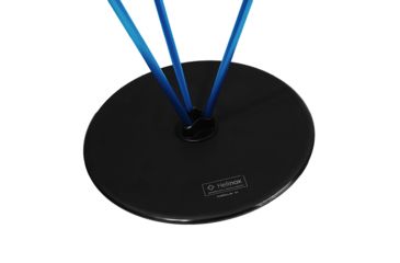 Image of Helinox Table O, Black, HTABLEOB18