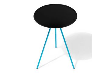 Image of Helinox Table O, Black, HTABLEOB18