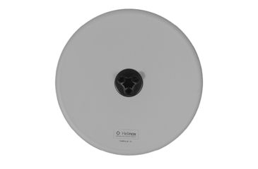 Image of Helinox Table O, Grey, HTABLEOG18