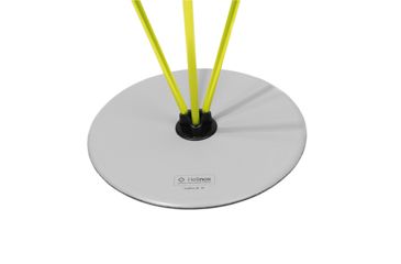 Image of Helinox Table O, Grey, HTABLEOG18