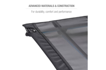 Image of Helinox Table One, Black, 11001