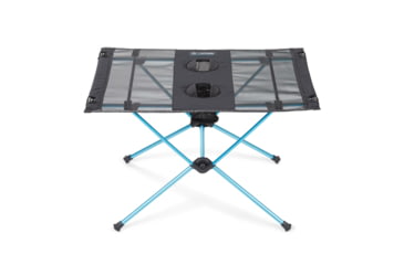 Image of Helinox Table One, Black, 11001