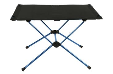 Image of Helinox Table One Hard Top, Regular, Black, 11008