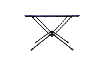 Image of Helinox Table One Hard Top, Cobalt, 10002808