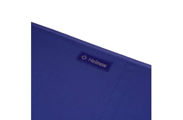Image of Helinox Table One Hard Top, Cobalt, 10002808