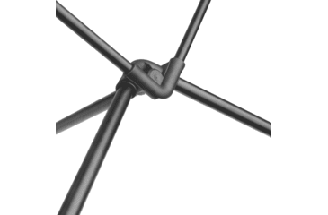 Image of Helinox Table One Hard Top, Cobalt, 10002808