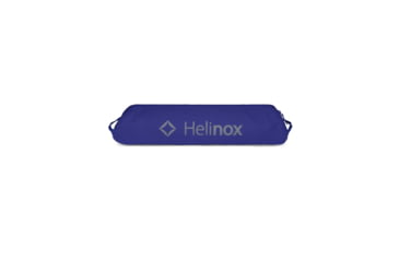 Image of Helinox Table One Hard Top, Cobalt, 10002808