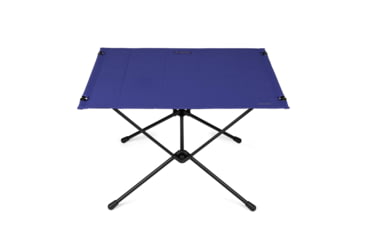 Image of Helinox Table One Hard Top, Cobalt, 10002808