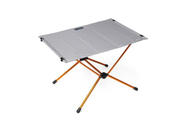Image of Helinox Table One Hard Top Large, Grey, 11052