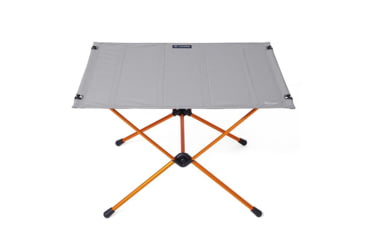 Image of Helinox Table One Hard Top Large, Grey, 11052