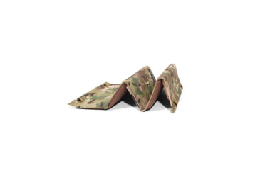 Image of Helinox Table One w/ Hard Top, Multicam, 11048