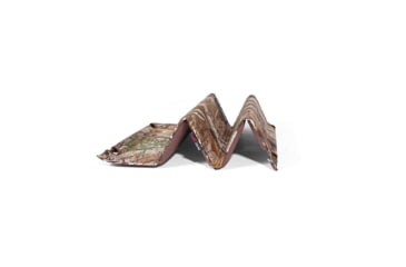 Image of Helinox Table One w/ Hard Top, Realtree, 11045
