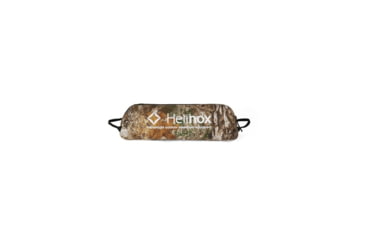Image of Helinox Table One w/ Hard Top, Realtree, 11045