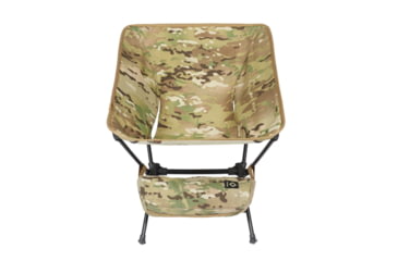 Image of Tactical Chair-Camo