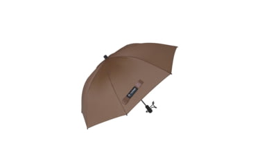 Image of Helinox Umbrella One, Coyote, 10807