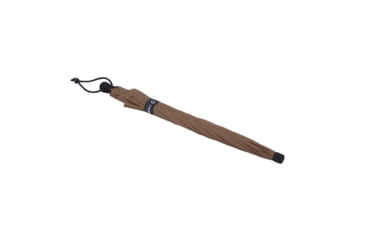 Image of Helinox Umbrella One, Coyote, 10807