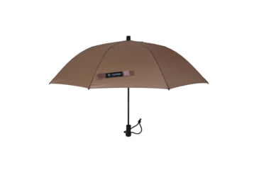 Image of Helinox Umbrella One, Coyote, 10807