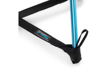 Image of Helinox Zero LT Chair, Cyan, 10003710
