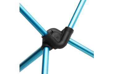 Image of Helinox Zero LT Chair, Cyan, 10003710