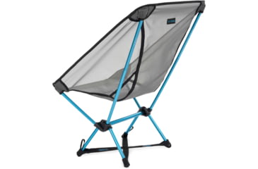 Image of Helinox Zero LT Chair, Cyan, 10003710