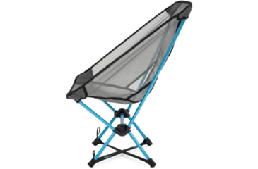 Image of Helinox Zero LT Chair, Cyan, 10003710