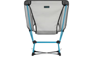 Image of Helinox Zero LT Chair, Cyan, 10003710
