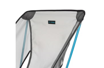 Image of Helinox Zero LT Chair, Cyan, 10003710