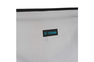 Image of Helinox Zero LT Chair, Cyan, 10003710