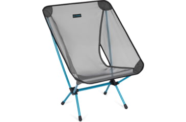 Image of Helinox Zero LT Chair, Cyan, 10003710