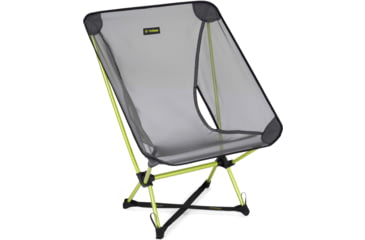 Image of Helinox Zero LT Chair, Melon, 10003711